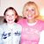 Sharon Tolson Benson's profile image