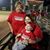 Debra Ainsworth's profile image