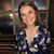 Samantha Horstman's profile image