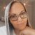 Kierstyn SurrenderingAll Walker's profile image