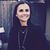 Melissa Collom Williamson's profile image