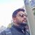Dilip Tripathi's profile image