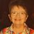 Paula Davis Bundrant's profile image