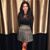 Justine Hershkowitz's profile image