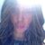 Michaela LoveYou's profile image