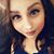 Brittany Linares's profile image