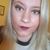 Jaycee Dankert's profile image