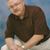 Bob Kidwell's profile image