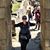 Maria Ramos's profile image