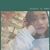 Minhh Ngọc's profile image