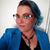Jennifer Hargrove's profile image