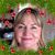 Tracy Day's profile image