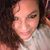 Kathy Havely-Heady's profile image