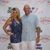 Karen Braswell-Winkle's profile image