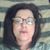 Teresa Wojcik's profile image