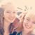 Ashley Droste's profile image
