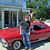 John M. Wedeward's profile image
