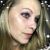 Lacie Tondryk's profile image