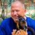 Ron Haugen's profile image