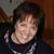 Mary Swartout's profile image