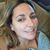 Becka Marie's profile image