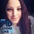 Venus M. Phillips-Zales's profile image