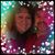 Pamela Turner's profile image