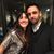 Marissa Starke's profile image