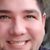 John Ripley's profile image