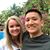 Jayson Chau's profile image