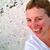 Laura Chandler's profile image