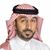 Ashraf Al-Ahmed's profile image