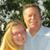 Doug Bridewell's profile image