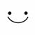 Mary Rmz's profile image