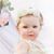 Brenda Baker's profile image