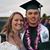Missi Dechant Sheldon's profile image