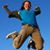 Astrid Westdorp's profile image