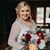Ciara Wicklund's profile image