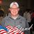 Derek Gaul's profile image