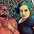 Shannon Patterson Kindler's profile image