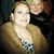 Cari Stockstill's profile image