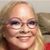 Ruby Adkins's profile image