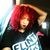 Keyata Townsend's profile image