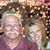 Kasey Christopher's profile image