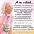 Miriam Medina's profile image