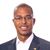 Oswaldo Mestre Jr.'s profile image