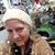 Dawne Suehring's profile image