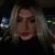 Katierose Stockwell's profile image