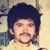 Isaias Acevedo Velazquez's profile image