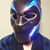 Lance Kennamer's profile image